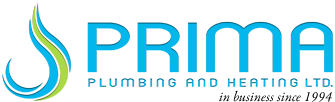 Prima Plumbing