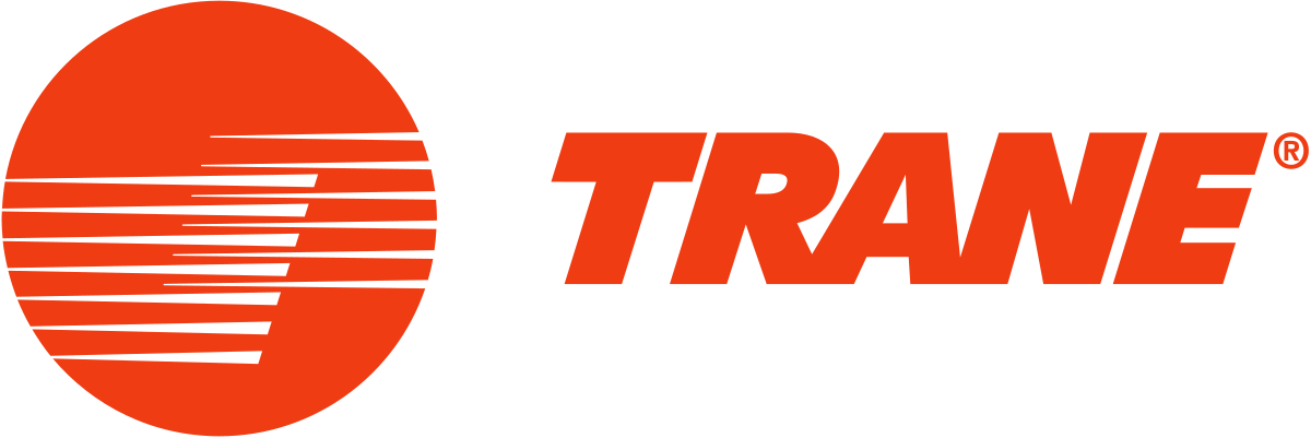 1200px-Trane_logo.svg 1200px-Trane_logo.svg