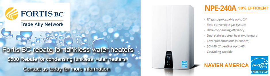 Navien-Slide-Prima Navien-Slide-Prima