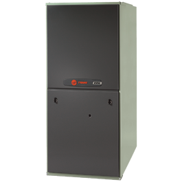 TR_XV95_Gas Furnace - Large TR_XV95_Gas Furnace - Large