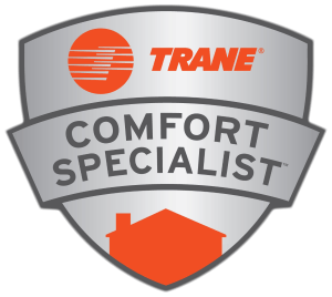 Trane_Certified_Dealer_logo-300x268