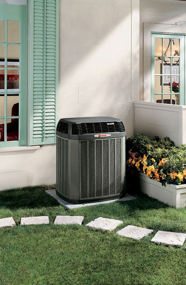 heat-pump heat-pump
