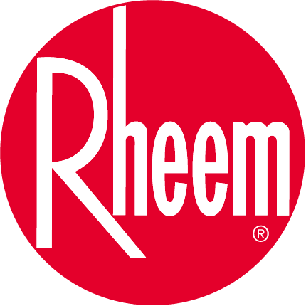 rheem