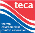 teca-logo teca-logo