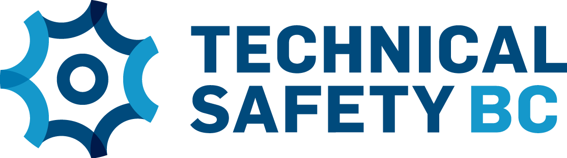 tech-safety
