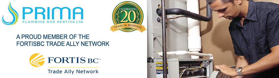 Prima_20-Years-in-Business Prima_20-Years-in-Business